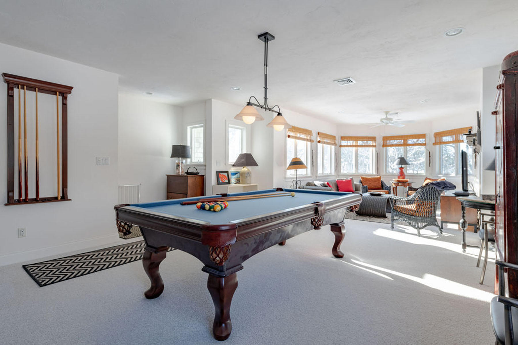 35 Shore Drive West Mashpee MA 02649