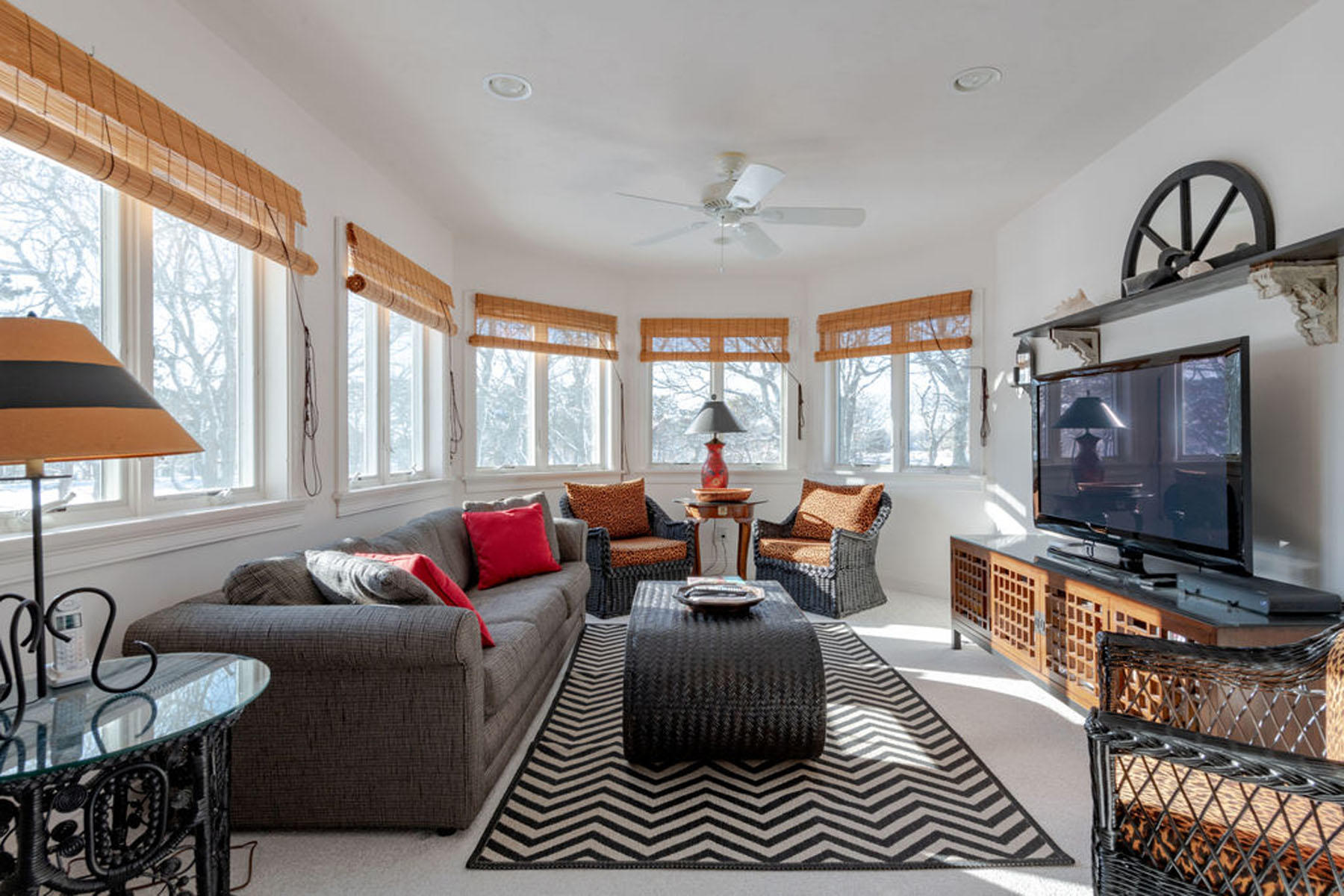 35 Shore Drive West Mashpee MA 02649
