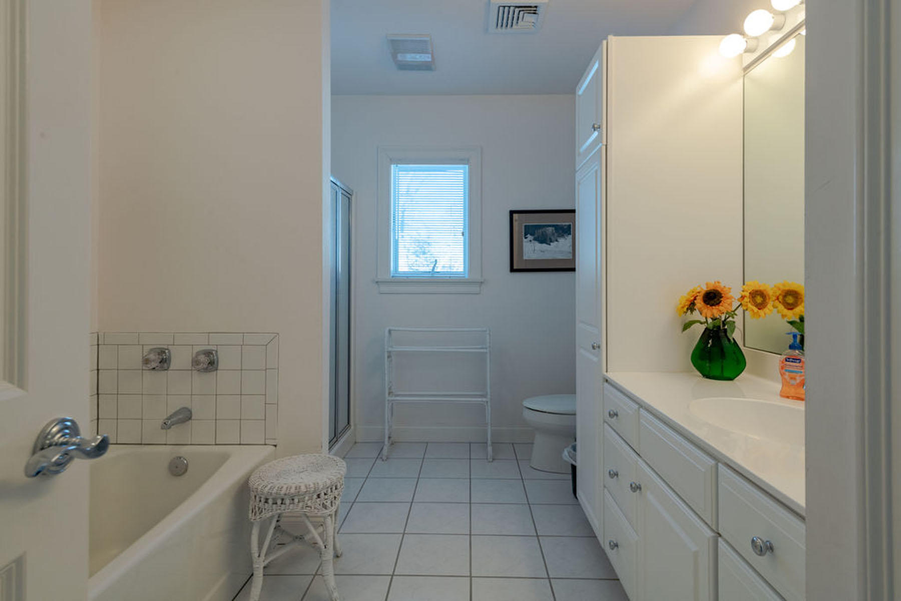 35 Shore Drive West Mashpee MA 02649