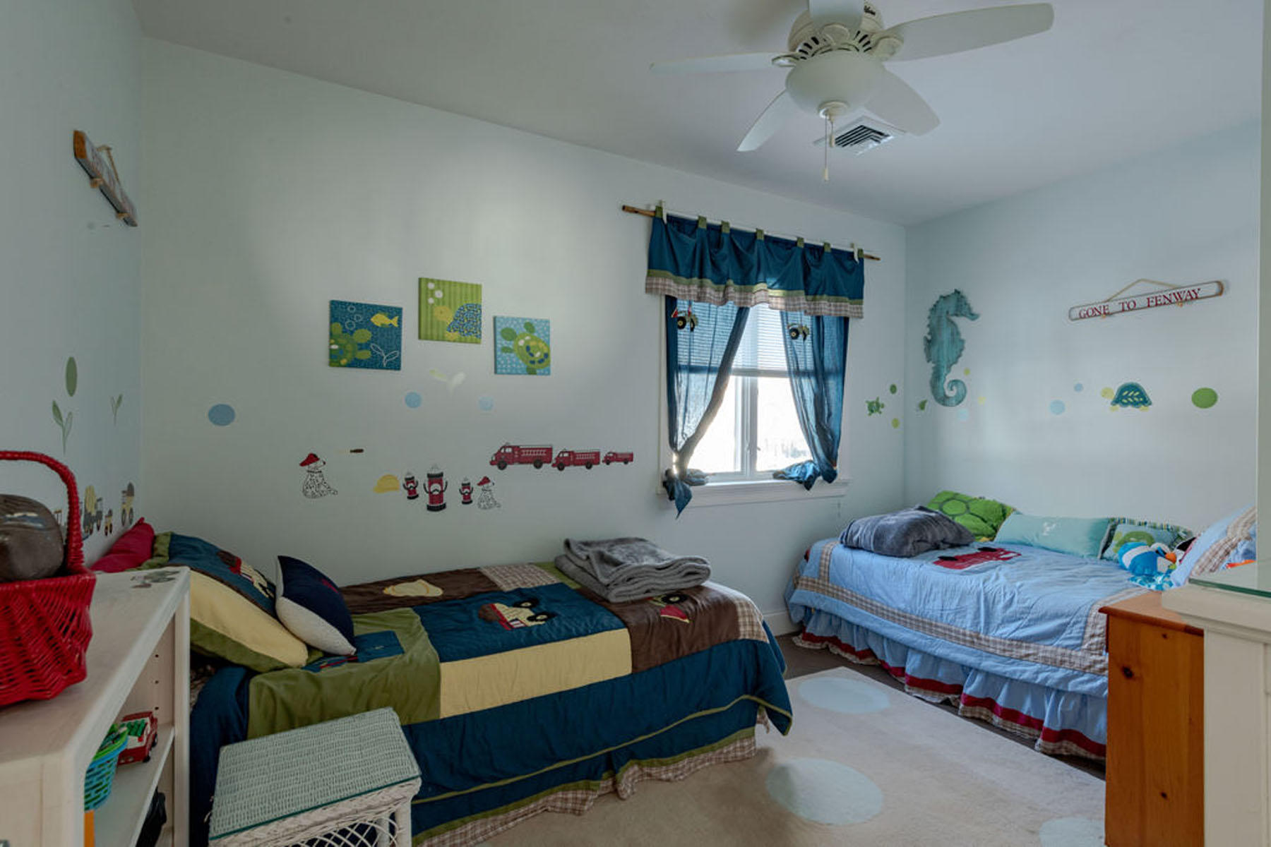 35 Shore Drive West Mashpee MA 02649