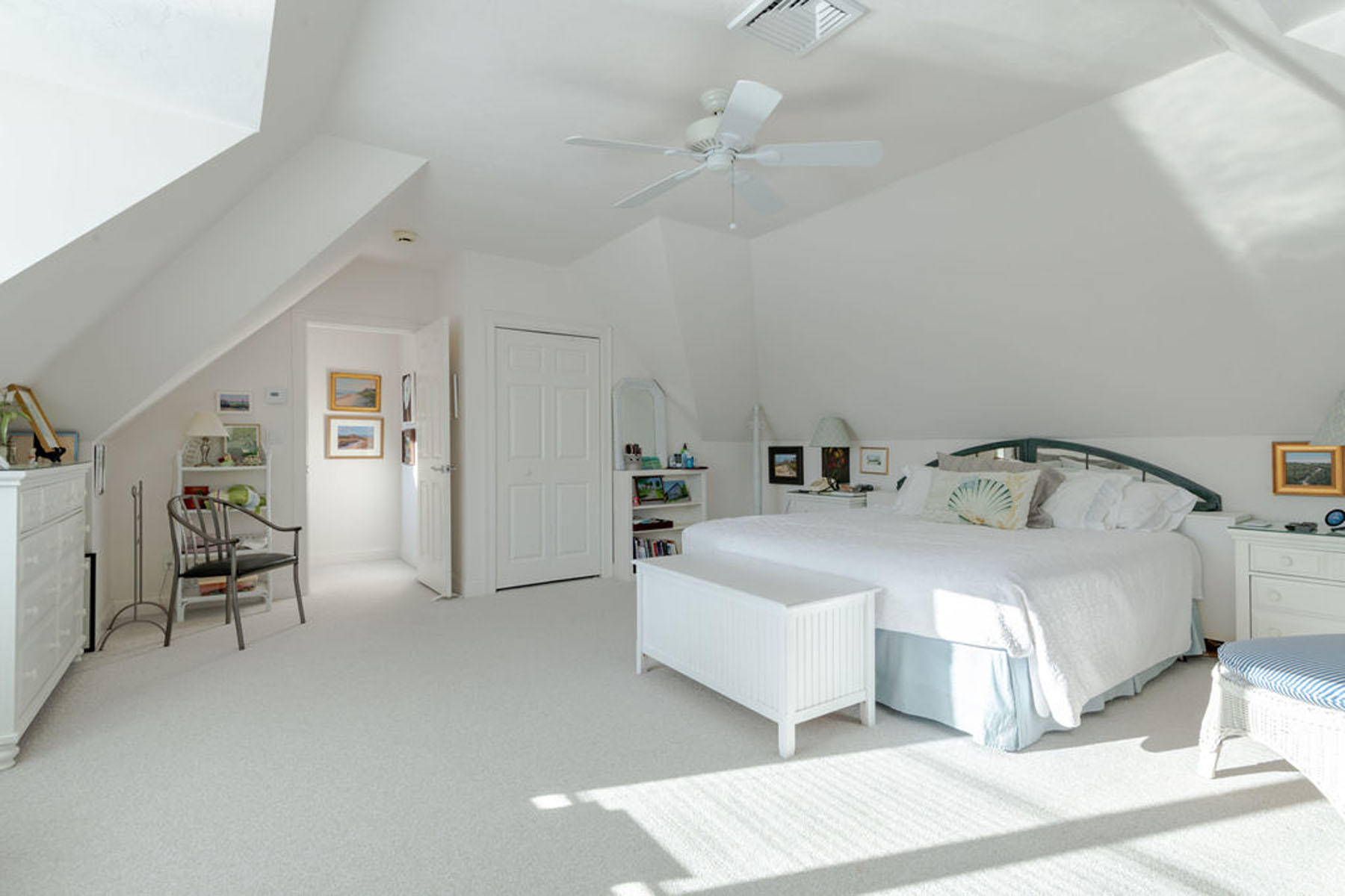 35 Shore Drive West Mashpee MA 02649
