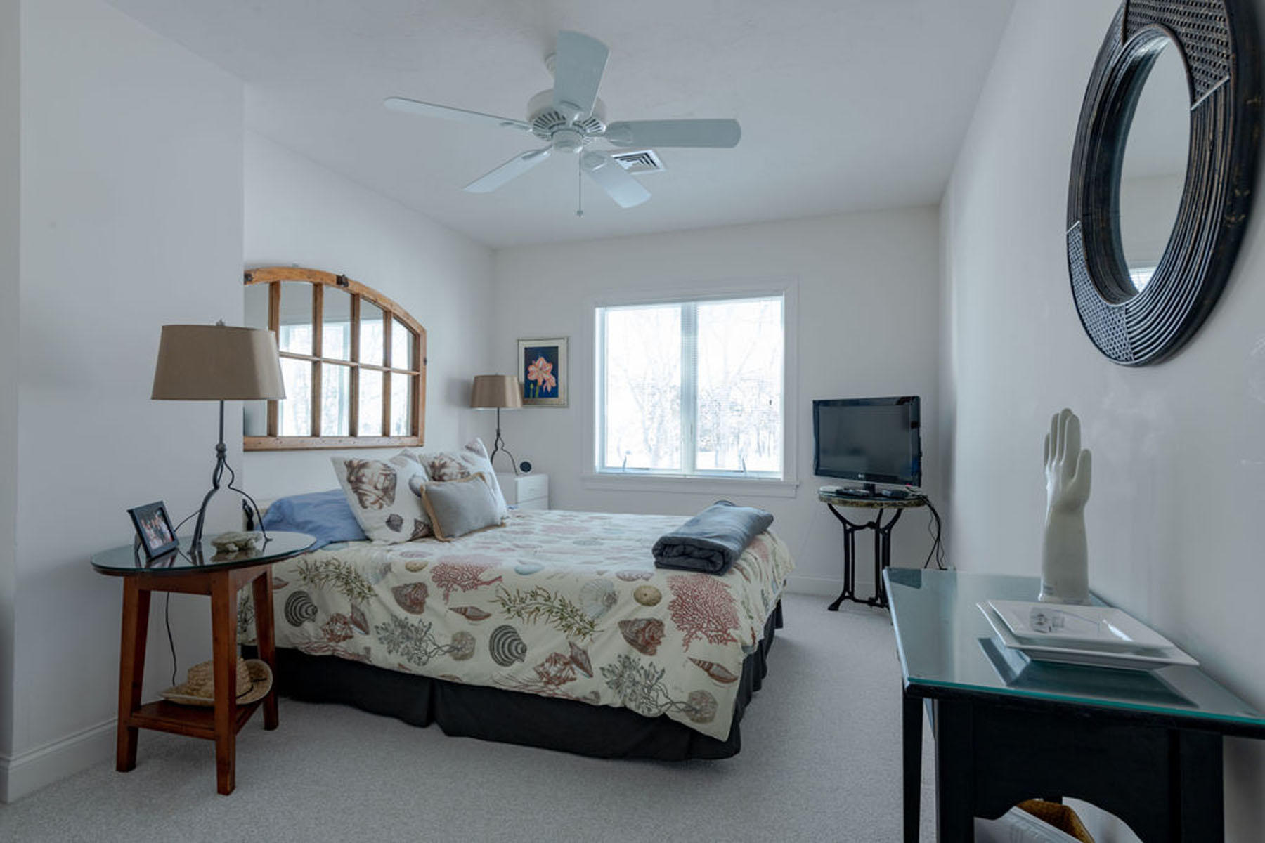 35 Shore Drive West Mashpee MA 02649