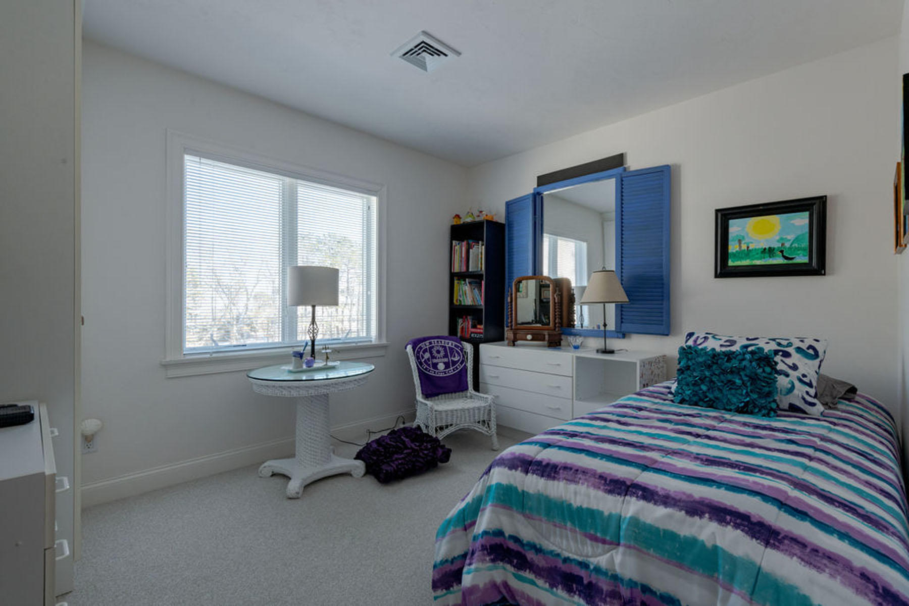 35 Shore Drive West Mashpee MA 02649