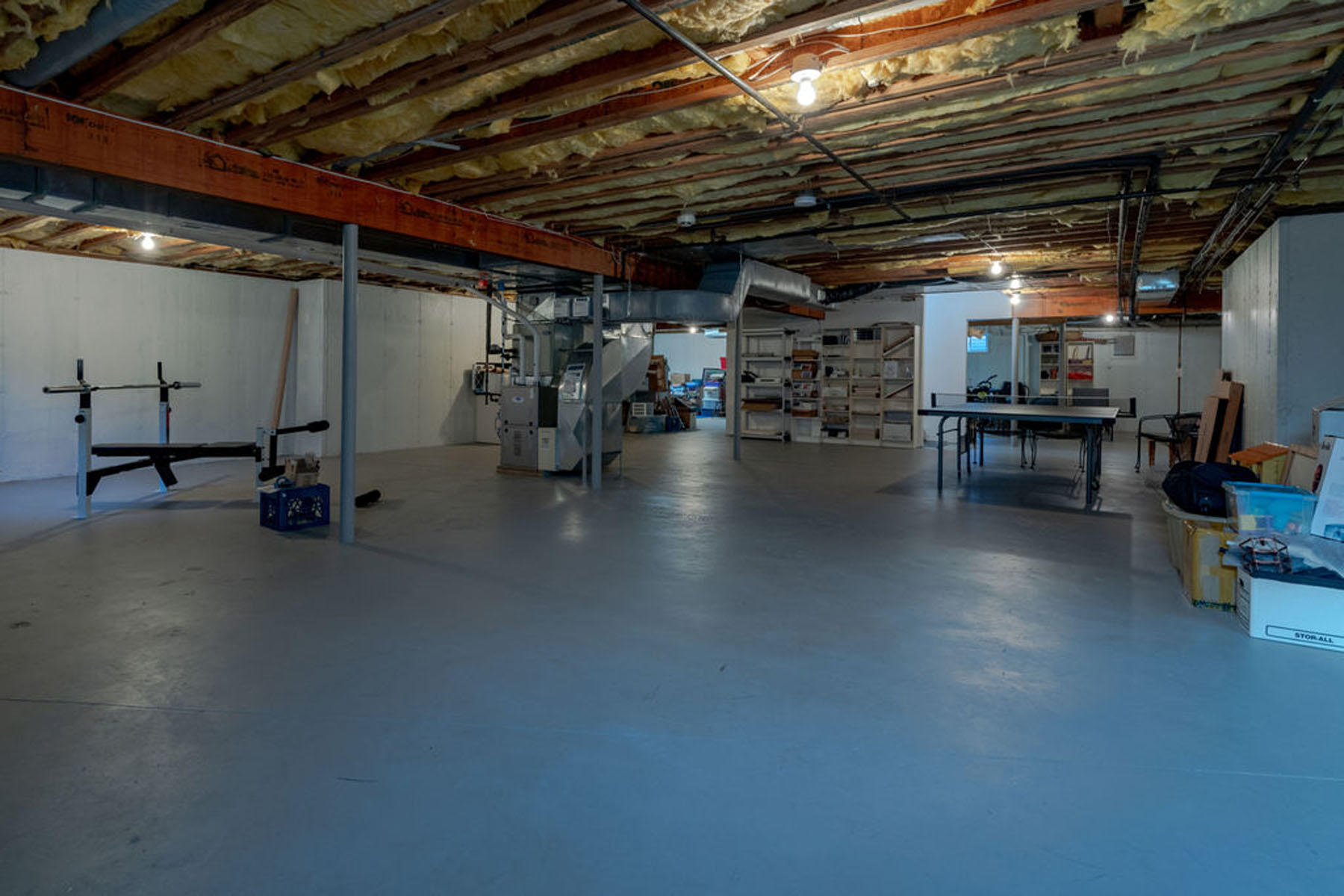 35 Shore Drive West Mashpee MA 02649