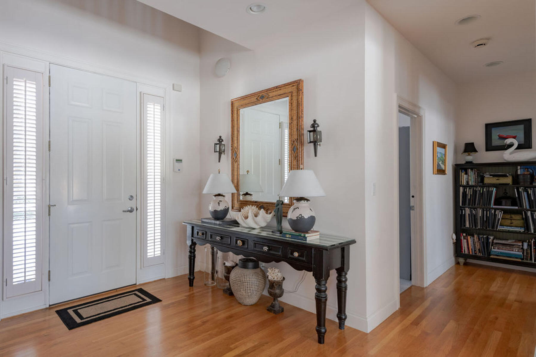 35 Shore Drive West Mashpee MA 02649