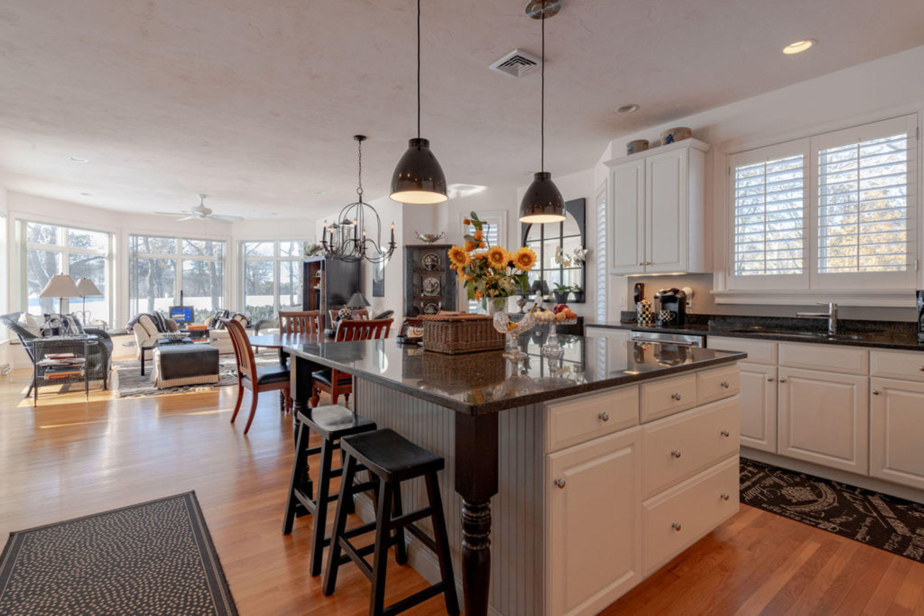 35 Shore Drive West Mashpee MA 02649