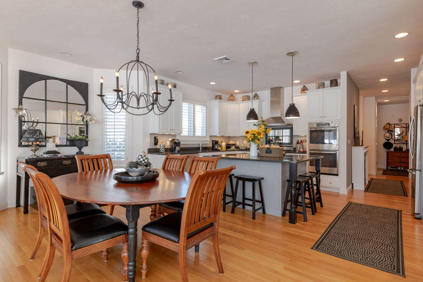 35 Shore Drive West Mashpee MA 02649