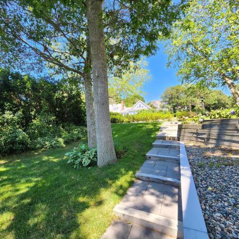 143 Abbey Gate Road Cotuit MA 02635