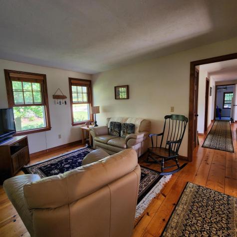 143 Abbey Gate Road Cotuit MA 02635