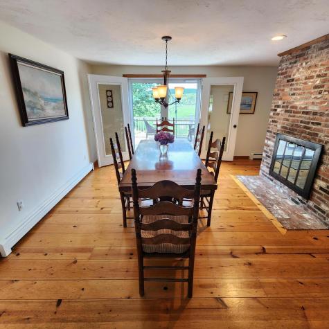 143 Abbey Gate Road Cotuit MA 02635