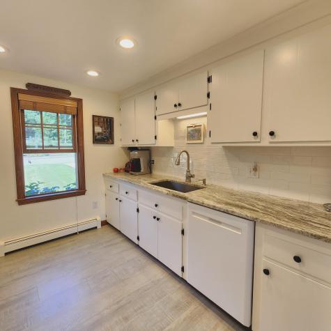 143 Abbey Gate Road Cotuit MA 02635