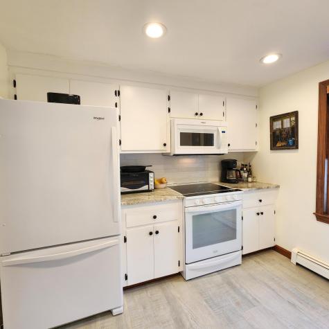 143 Abbey Gate Road Cotuit MA 02635