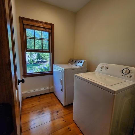 143 Abbey Gate Road Cotuit MA 02635