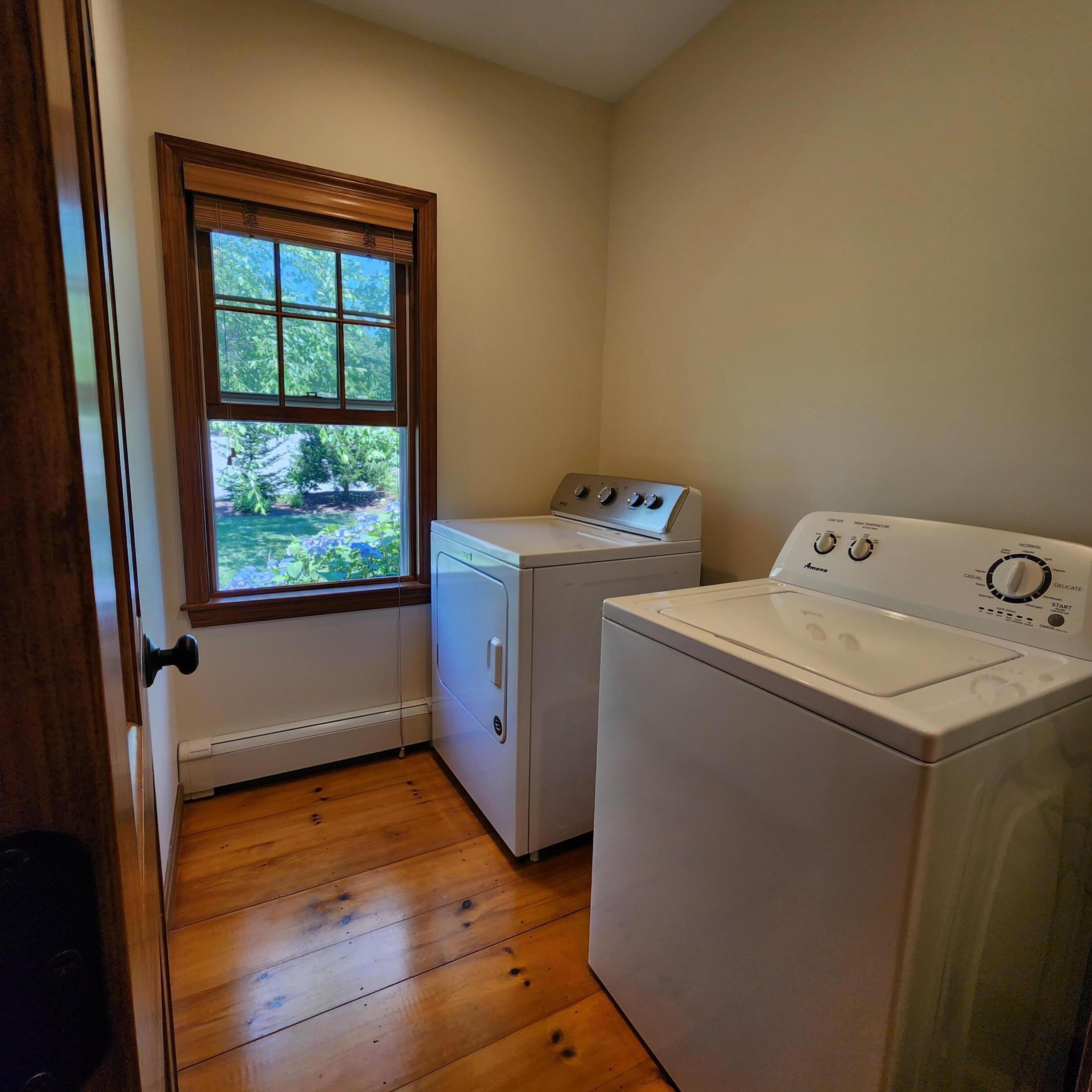 143 Abbey Gate Road Cotuit MA 02635