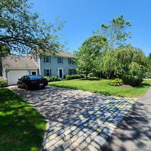 143 Abbey Gate Road Cotuit MA 02635