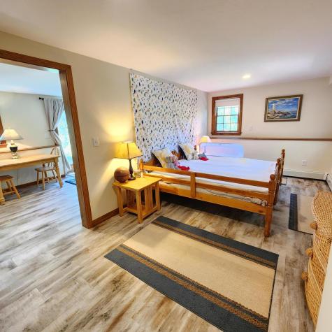 143 Abbey Gate Road Cotuit MA 02635