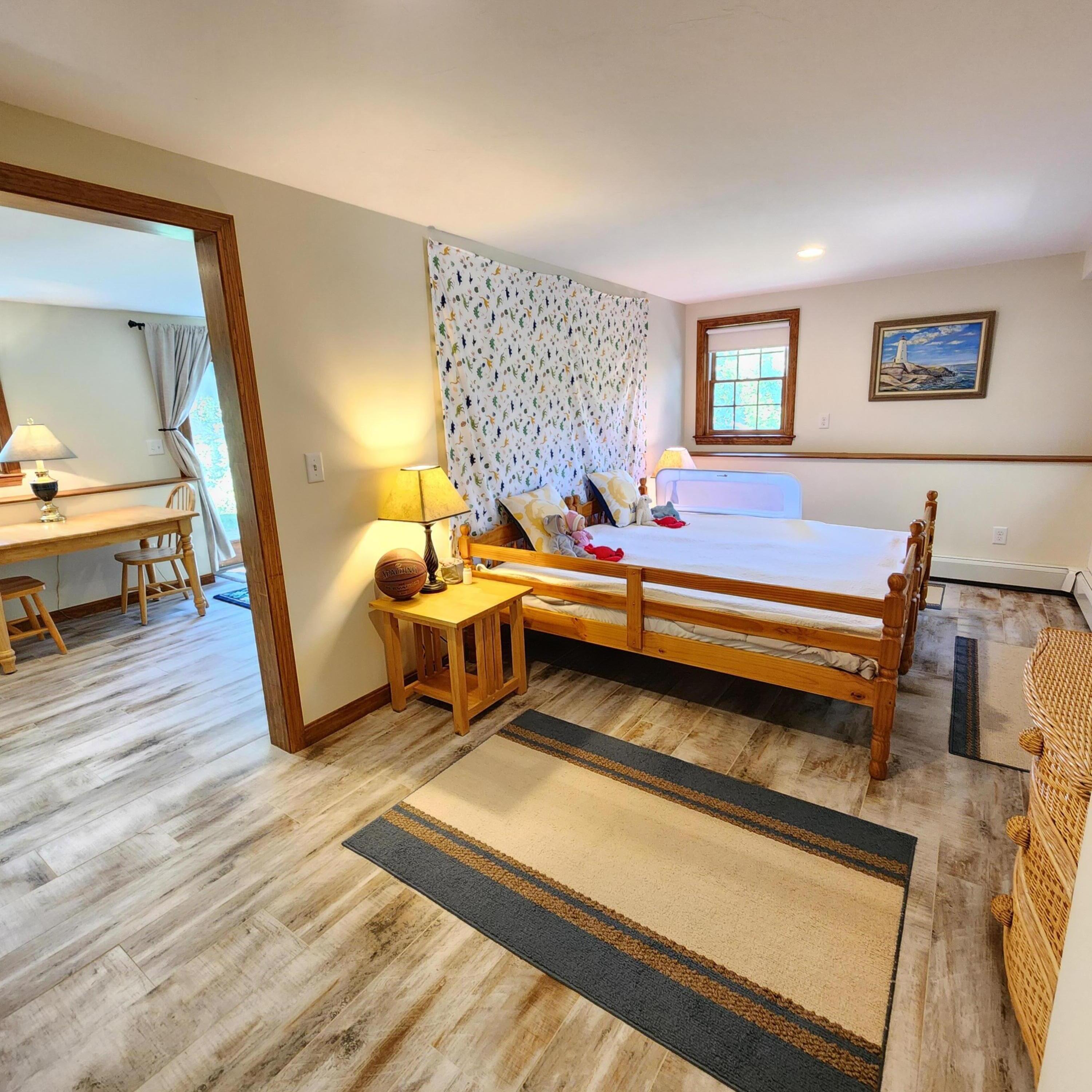 143 Abbey Gate Road Cotuit MA 02635
