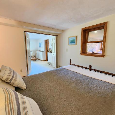 143 Abbey Gate Road Cotuit MA 02635