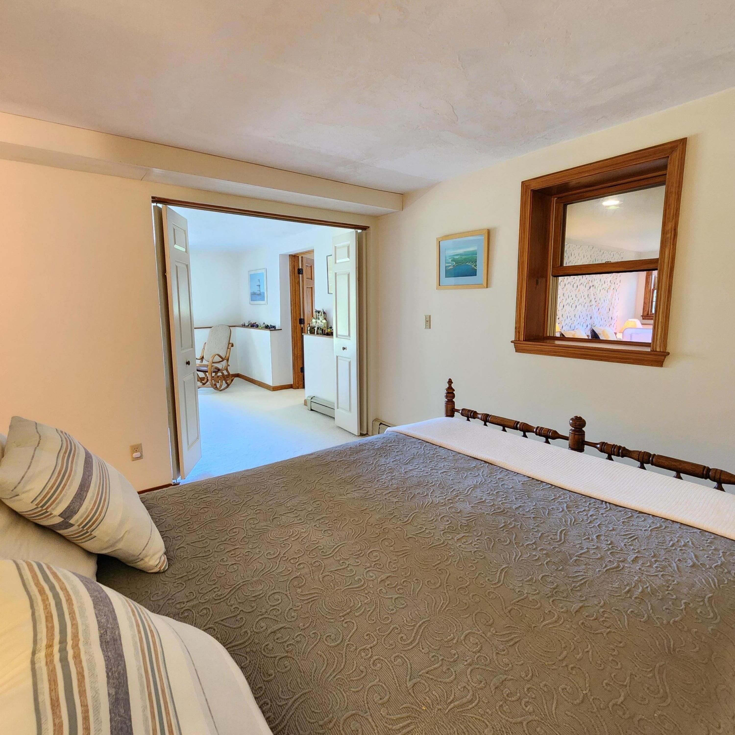 143 Abbey Gate Road Cotuit MA 02635