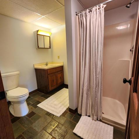 143 Abbey Gate Road Cotuit MA 02635