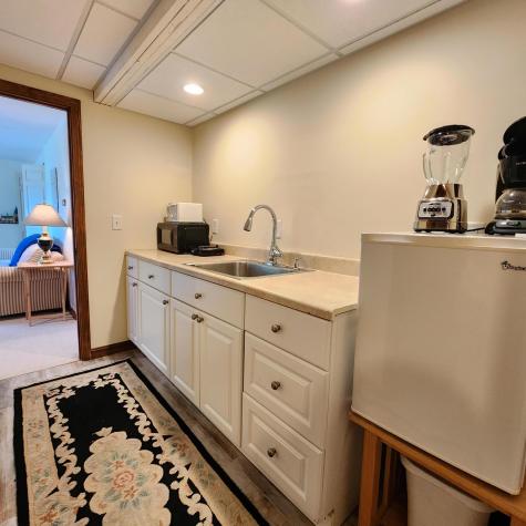 143 Abbey Gate Road Cotuit MA 02635