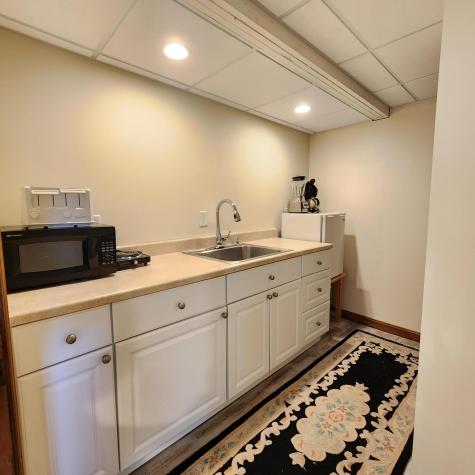 143 Abbey Gate Road Cotuit MA 02635