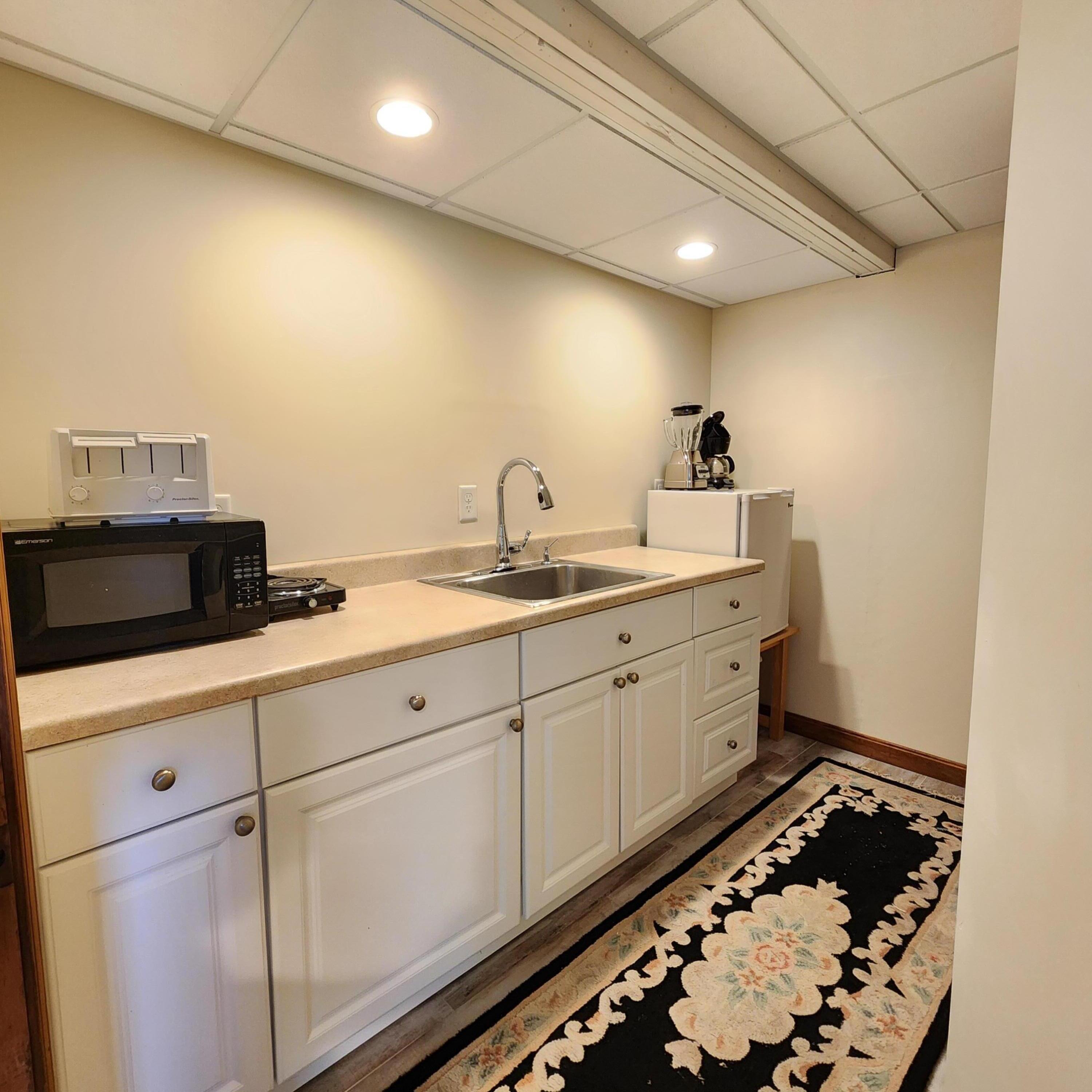 143 Abbey Gate Road Cotuit MA 02635