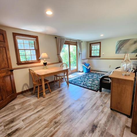 143 Abbey Gate Road Cotuit MA 02635