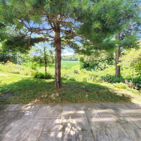 143 Abbey Gate Road Cotuit MA 02635