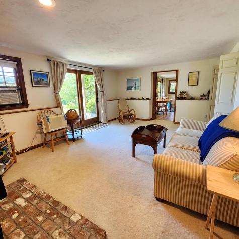 143 Abbey Gate Road Cotuit MA 02635