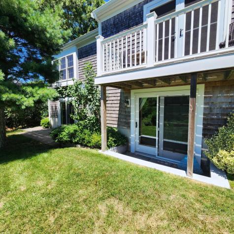 143 Abbey Gate Road Cotuit MA 02635