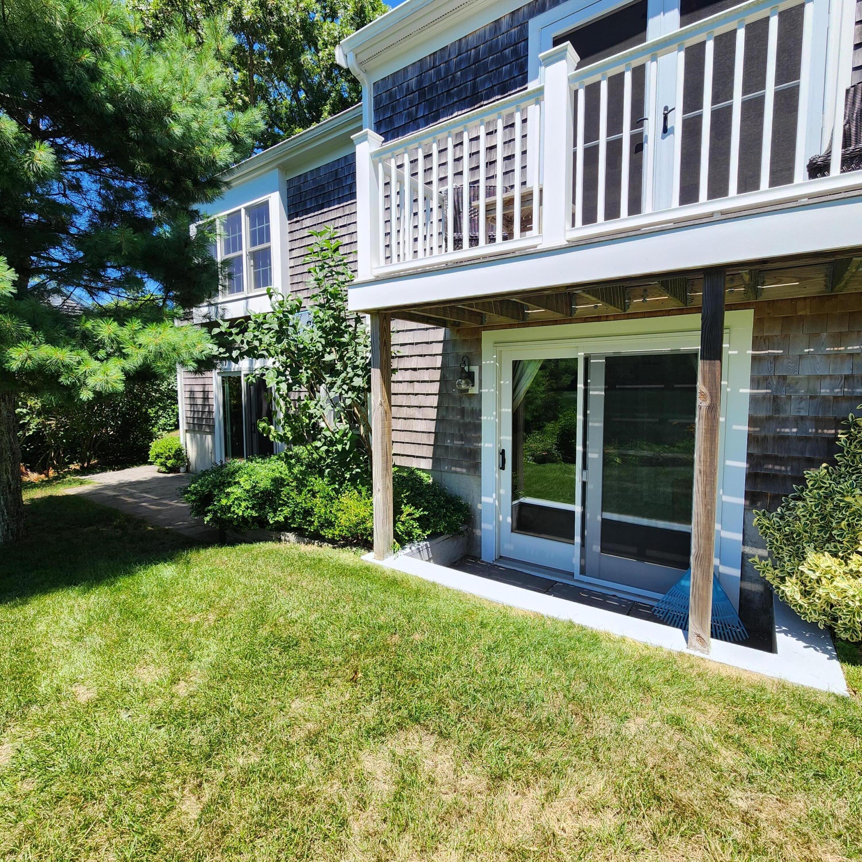 143 Abbey Gate Road Cotuit MA 02635