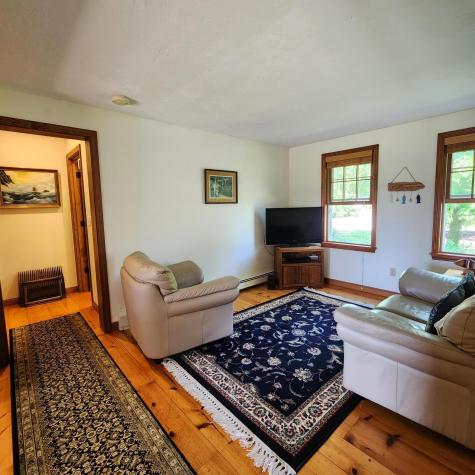 143 Abbey Gate Road Cotuit MA 02635