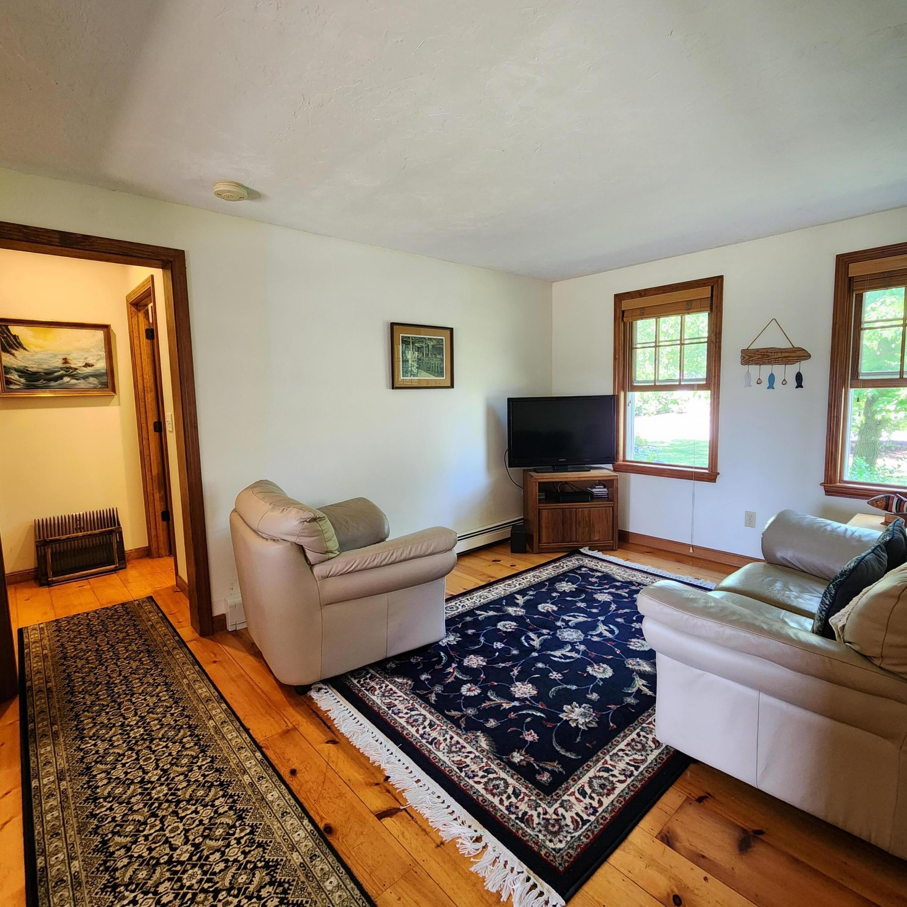 143 Abbey Gate Road Cotuit MA 02635