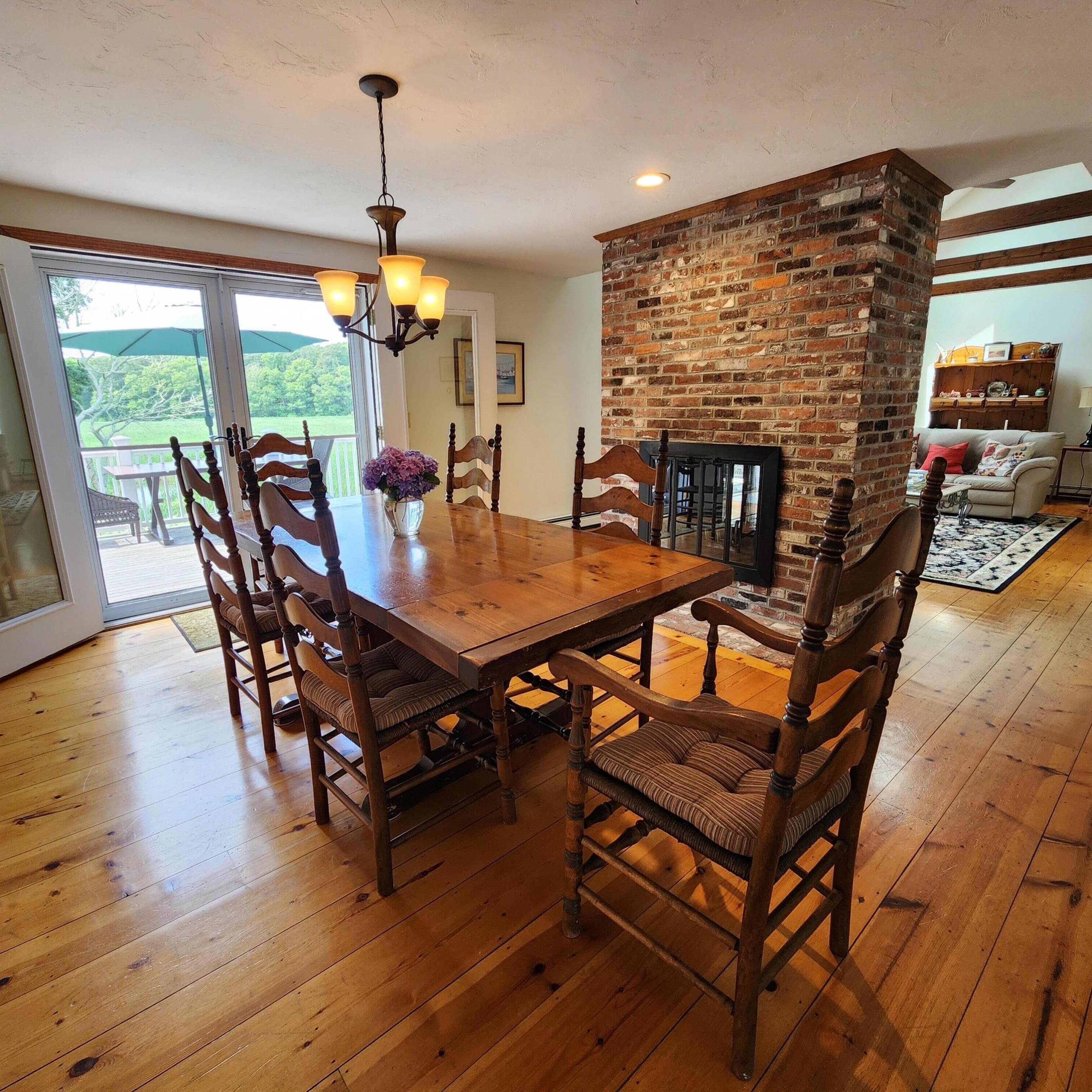 143 Abbey Gate Road Cotuit MA 02635