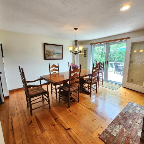 143 Abbey Gate Road Cotuit MA 02635