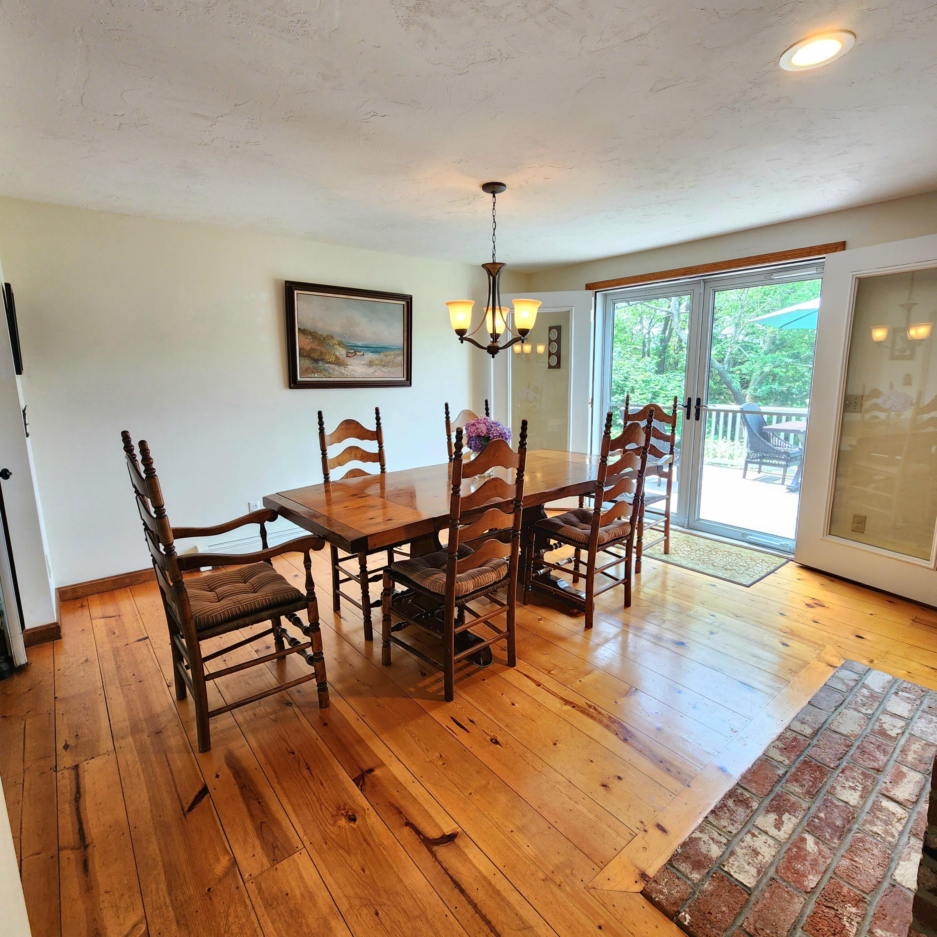 143 Abbey Gate Road Cotuit MA 02635