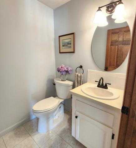 143 Abbey Gate Road Cotuit MA 02635