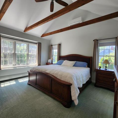 143 Abbey Gate Road Cotuit MA 02635