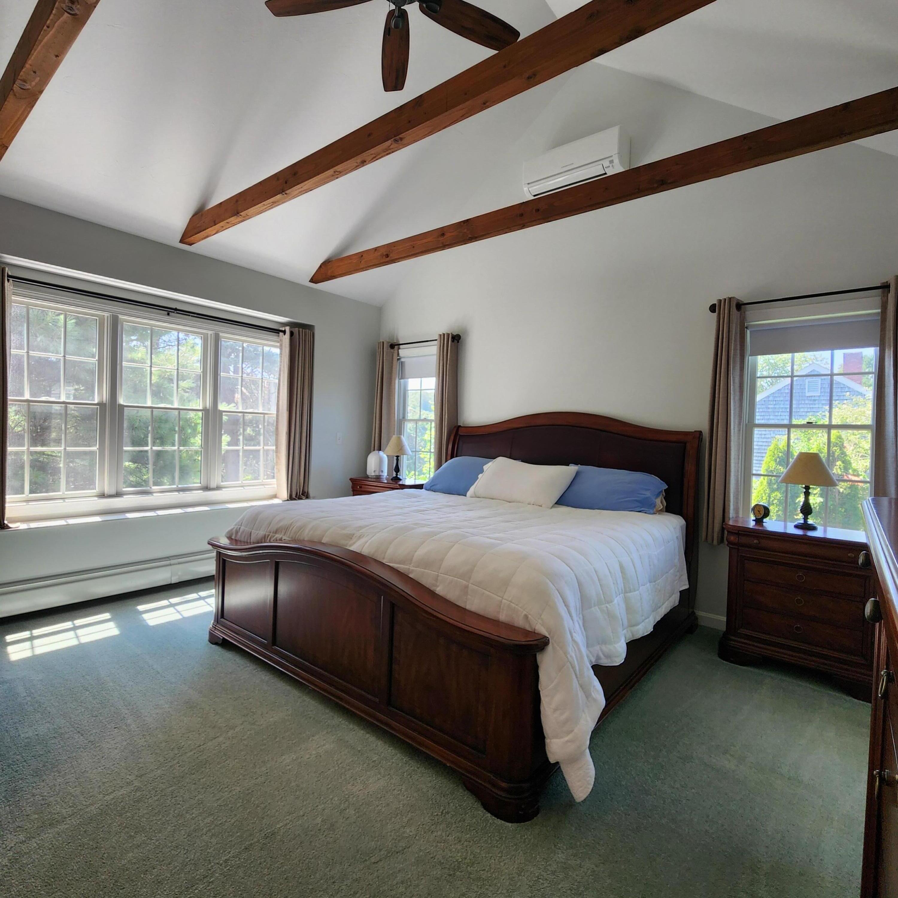 143 Abbey Gate Road Cotuit MA 02635