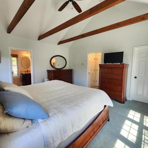 143 Abbey Gate Road Cotuit MA 02635