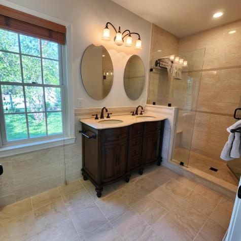 143 Abbey Gate Road Cotuit MA 02635