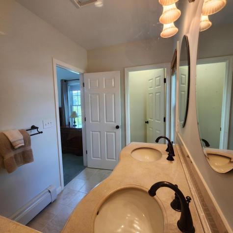143 Abbey Gate Road Cotuit MA 02635
