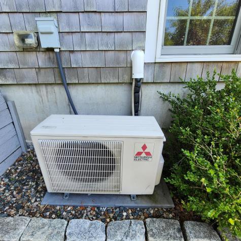 143 Abbey Gate Road Cotuit MA 02635