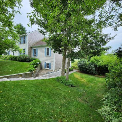 143 Abbey Gate Road Cotuit MA 02635