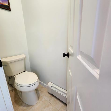 143 Abbey Gate Road Cotuit MA 02635