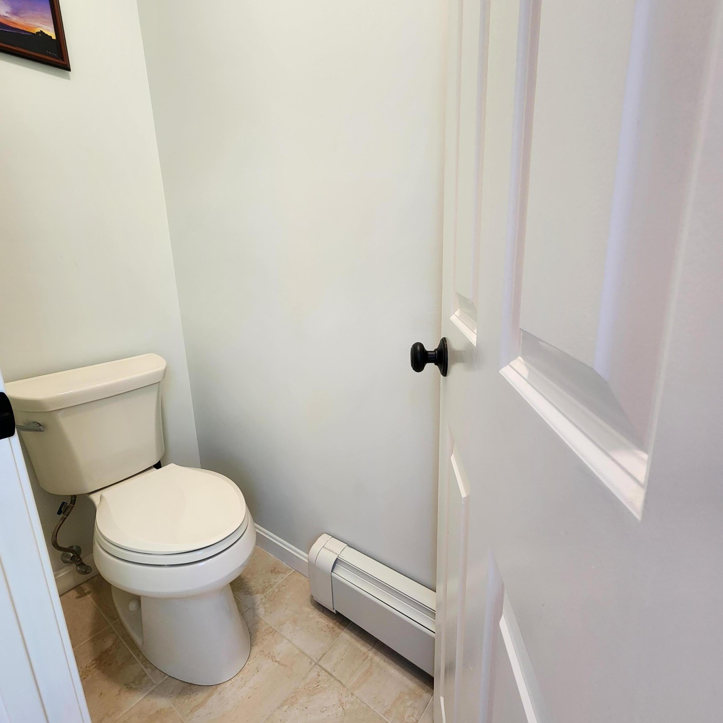 143 Abbey Gate Road Cotuit MA 02635