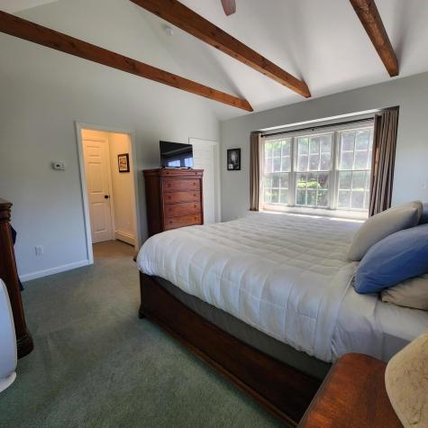 143 Abbey Gate Road Cotuit MA 02635