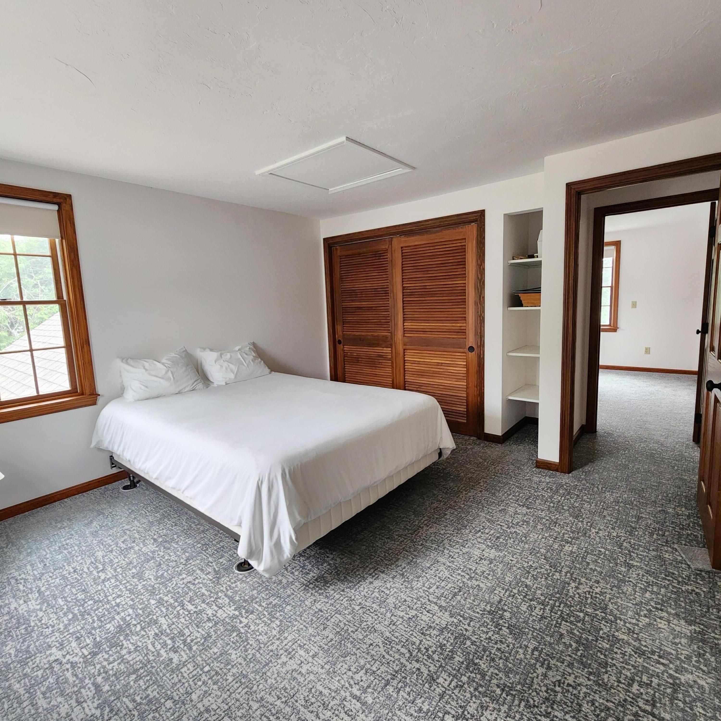 143 Abbey Gate Road Cotuit MA 02635