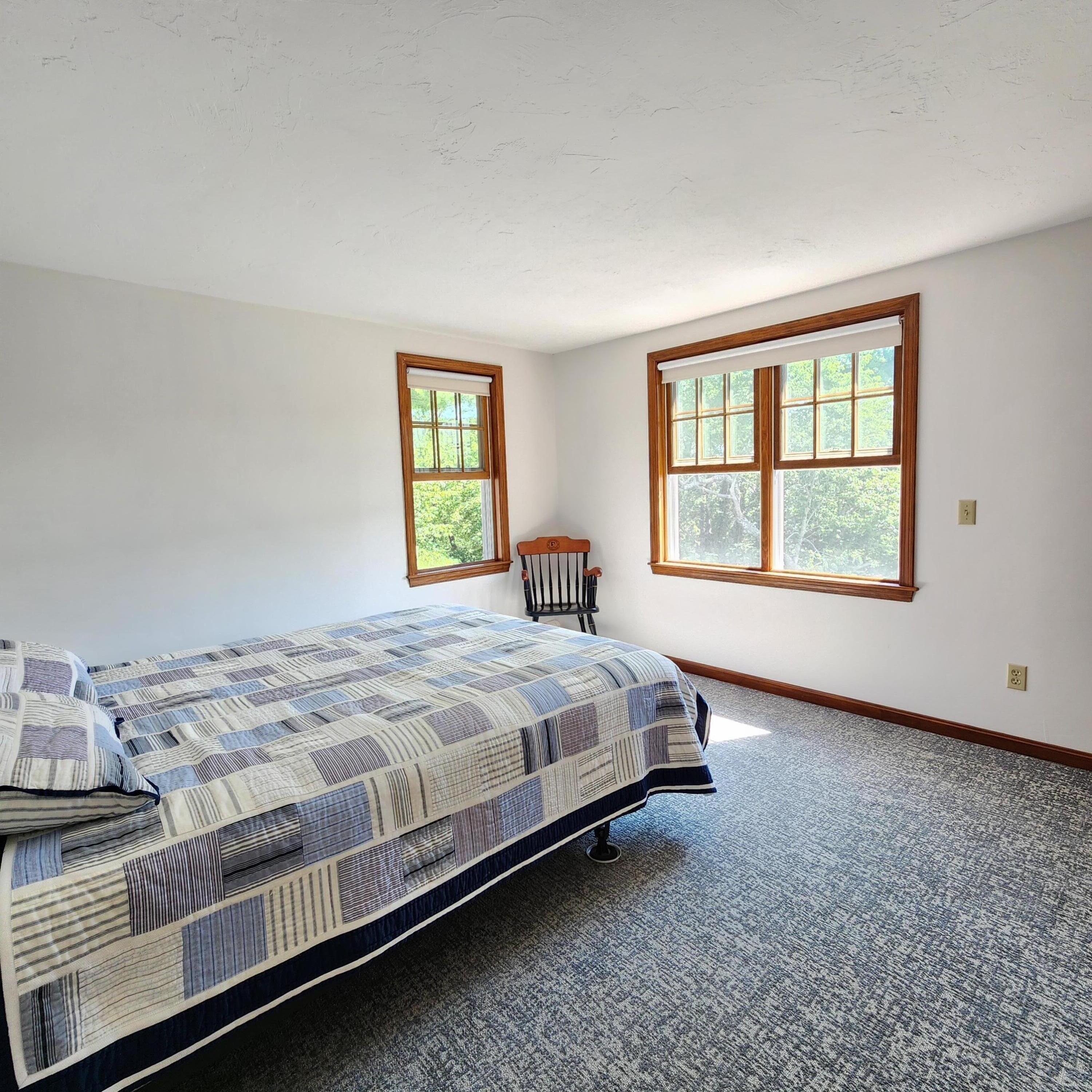 143 Abbey Gate Road Cotuit MA 02635